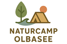 Logo NaturCamp Olbasee