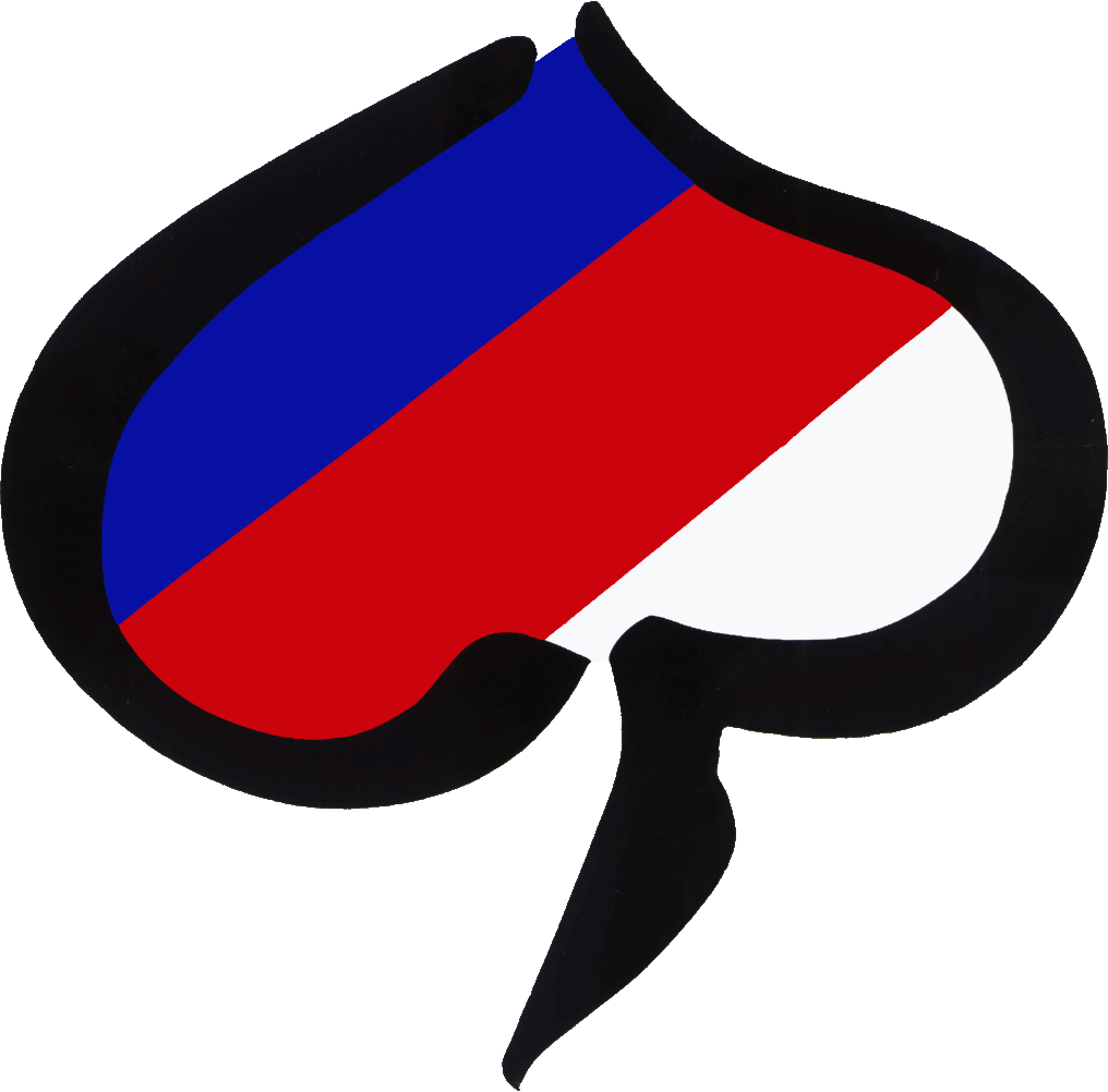 Logo Sorbische Impressionen