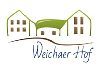 Logo Weichaer Hof