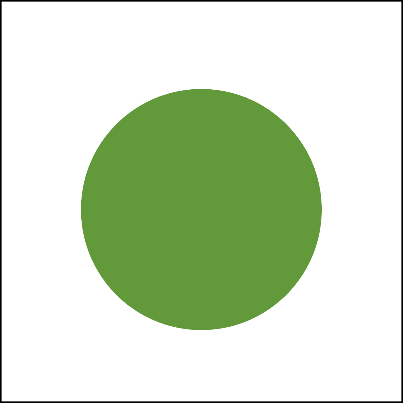 Logo Neschwitz - Caminau (Ortsberbindungsweg)