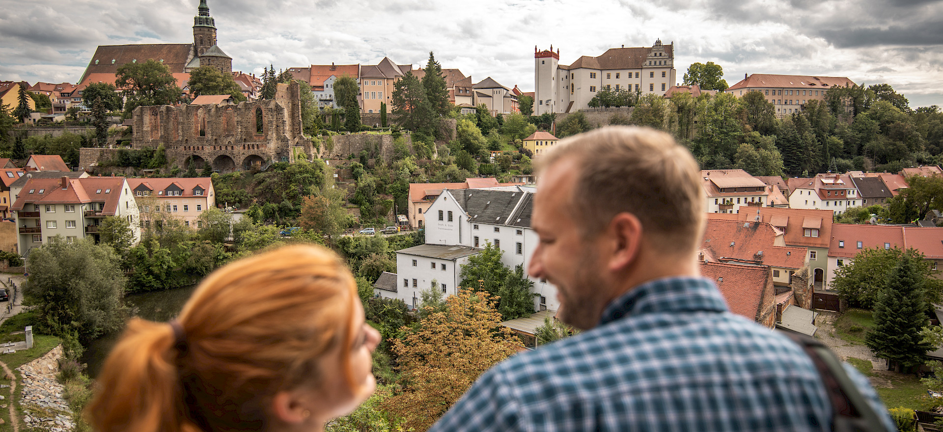Bautzen_Rundwanderung_Ortenburgblick_Foto_4_Philipp_Herfort