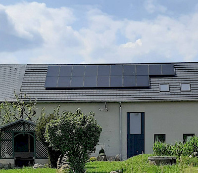 Ferienhaus_Rentsch_Gartenblick