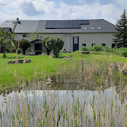 Ferienhaus_Rentsch_Gartenblick