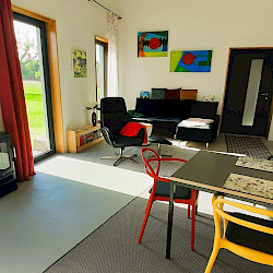 Ferienhaus_Rentsch_Wohnzimmer