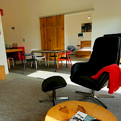 Ferienhaus_Rentsch_w