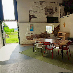 Ferienhaus_Rentsch_Aufenthaltsraum